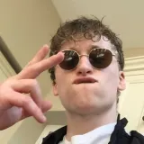 Steven - Guitar tutor - Fulford