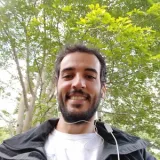 Marcelo - Professor de matemática - 