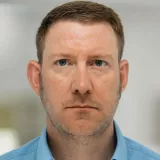 Gary - Journalism tutor - London