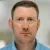 Gary - Journalism tutor - London