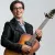 Aiden - Singing teacher - East Brent