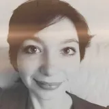 Elise - Prof de maths - Vire