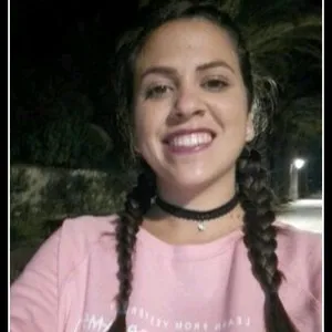 Valentina - Insegnante di inglese - Motta Sant'Anastasia