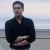 Steve - Prof de management et gestion d'entreprise - Roissy-en-France
