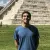 Alex - Spanish tutor - Larkspur