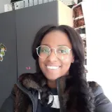 Laurene - Prof de français - Calais