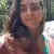 Xènia - profesor de biología - Arenys de Munt