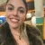 Andrea - Italian teacher - London