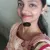RASHMI - Mathematics tutor - Mumbai
