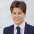 Jamie - Maths tutor - Kilndown