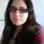 Carolina - profesor de inglés - Zaragoza