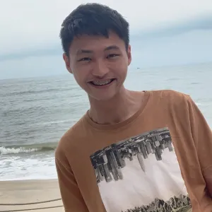 Wing Lake - Chinese tutor - Mawson Lakes