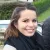 Justine - Prof d'aide aux devoirs - Caluire-et-Cuire