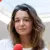 Tess - Prof d'aide aux devoirs - Paris 10e
