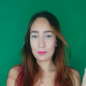 Adriana - Prof de inglês - 