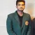 Sumit - Agricultural Sciences Tutor - Hisar