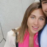 Maria - Profe de aprender a comer bien - La Bisbal d'Empordà