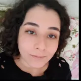 Nergis - Felsefe öğretmeni - Bozkurt