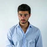 Arthur - Prof de maths - Nogent-sur-Marne