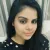 Madhu - Commerce tutor - New Delhi