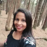 Suma - Physics Tutor - Mavelikara