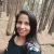 Suma - Physics Tutor - Mavelikara