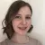 Antonia - Geography tutor - Reading