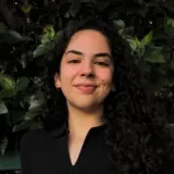 Merícia - Prof de desenho - Estreito De Câmara