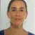 Diana - Professor de espanhol - compreensão oral - Rio de Janeiro