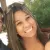 Iris - Prof de marketing - Cotia
