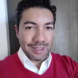 Omar - Profesor informática básica - Metepec