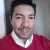 Omar - Profesor informática básica - Metepec