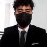J Alfredo - Profesor de ingeniería - Puebla