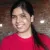 Jinisha - Maths tutor - Palwal