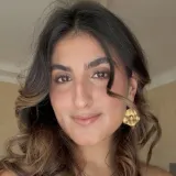 Dalida - Prof de maths - Nice