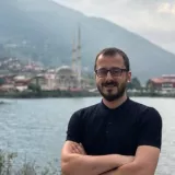 Fatih - Matematik öğretmeni - 