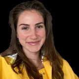 Lina - ESL tutor - Vancouver