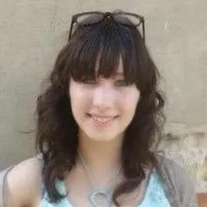 Anne-Marie - Prof d'anglais - Bon-Encontre