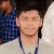 Anubhav - C tutor - Dighikala West