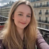 Margot - Prof de pharmacie - Amiens