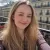 Margot - Prof de pharmacie - Amiens