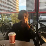 İrem - ESL tutor - Bağcılar