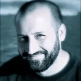 John - ESOL teacher - Las Palmas de Gran Canaria