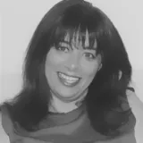 Margarida Isabel - Prof de dança - Porto