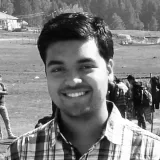 Raja - Maths tutor - Bengaluru