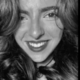 Giorgia - Insegnante di comprensione orale - italiano - Cosenza
