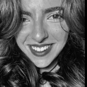 Giorgia - Insegnante di comprensione orale - italiano - Cosenza