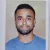 Yassine - Prof d'arabe - Grenoble