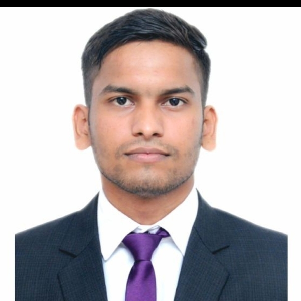 I have Graduated from IIT Delhi and currently working as Advance Application Developer in Tokyo' Japan.  I have very good command over Maths and Coding specially. Looking to teach someone who is serio