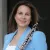Marlene Gomes - Lehrkraft für Oboe - München